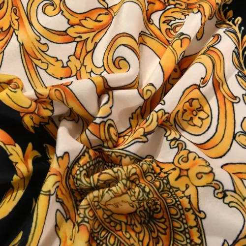 Cheap Versace Blanket #1406377 Replica Wholesale [$72.00 USD] [ITEM#1406377] on Replica Versace Blanket