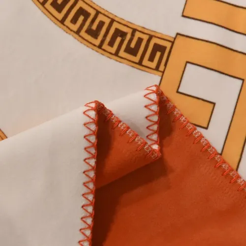 Cheap Versace Blanket #1406379 Replica Wholesale [$64.00 USD] [ITEM#1406379] on Replica Versace Blanket