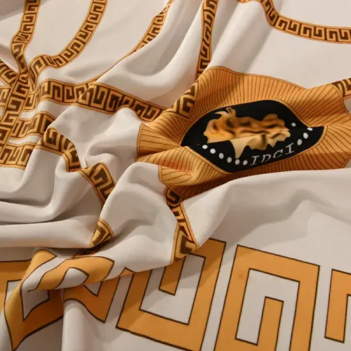 Cheap Versace Blanket #1406380 Replica Wholesale [$72.00 USD] [ITEM#1406380] on Replica Versace Blanket