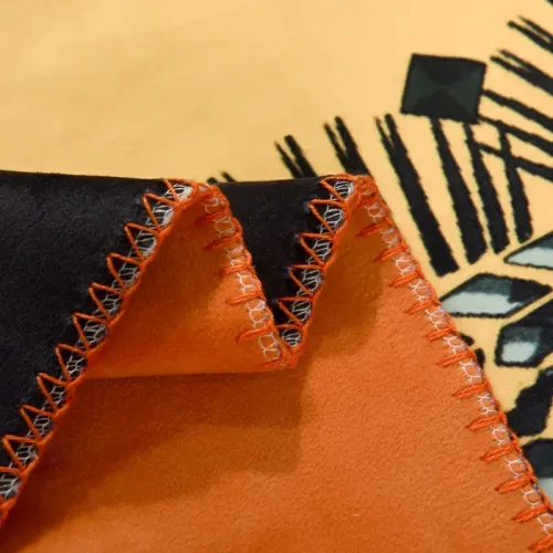 Cheap Versace Blanket #1406384 Replica Wholesale [$115.00 USD] [ITEM#1406384] on Replica Versace Blanket