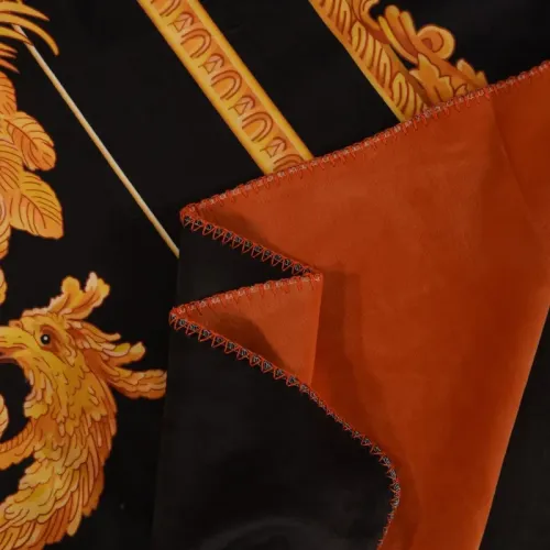 Cheap Versace Blanket #1406388 Replica Wholesale [$64.00 USD] [ITEM#1406388] on Replica Versace Blanket