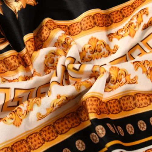 Cheap Versace Blanket #1406392 Replica Wholesale [$72.00 USD] [ITEM#1406392] on Replica Versace Blanket