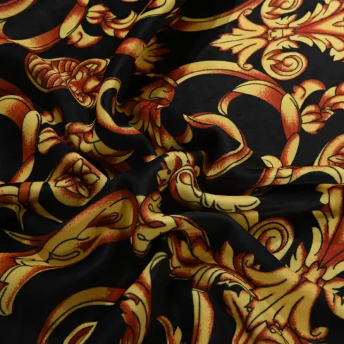 Cheap Versace Blanket #1406394 Replica Wholesale [$64.00 USD] [ITEM#1406394] on Replica Versace Blanket