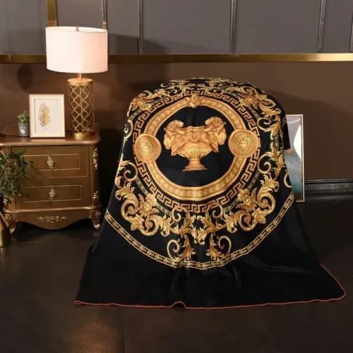 Versace Blanket #1406398
