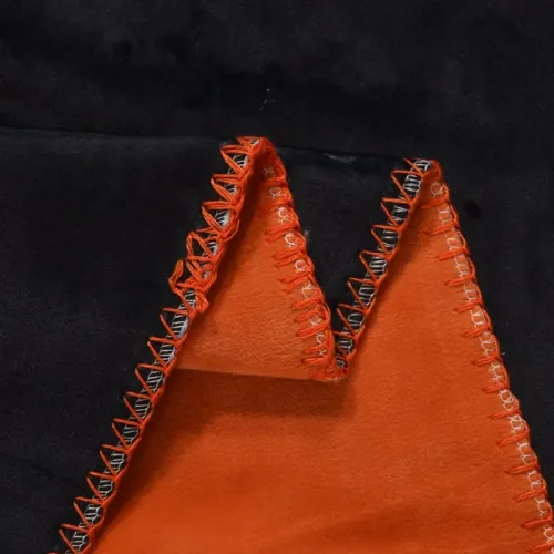 Cheap Versace Blanket #1406399 Replica Wholesale [$115.00 USD] [ITEM#1406399] on Replica Versace Blanket