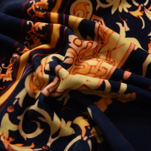 Cheap Versace Blanket #1406401 Replica Wholesale [$72.00 USD] [ITEM#1406401] on Replica Versace Blanket