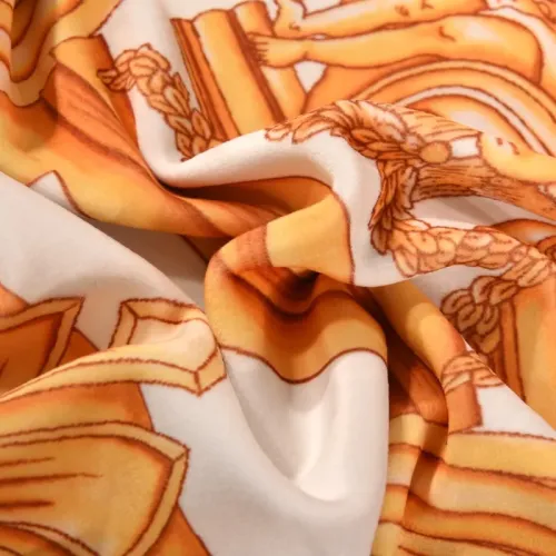 Cheap Versace Blanket #1406403 Replica Wholesale [$64.00 USD] [ITEM#1406403] on Replica Versace Blanket