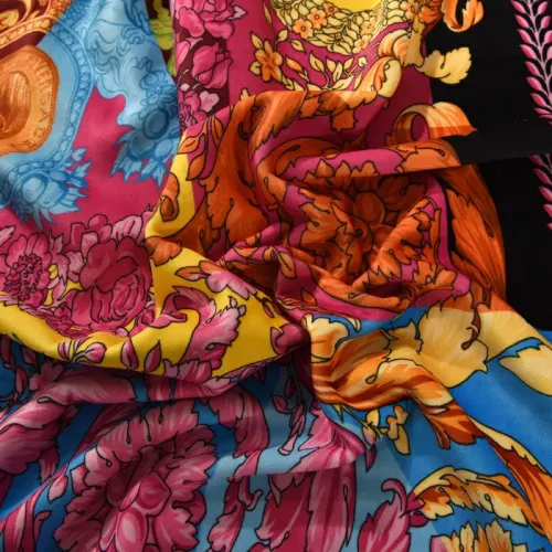 Cheap Versace Blanket #1406408 Replica Wholesale [$115.00 USD] [ITEM#1406408] on Replica Versace Blanket