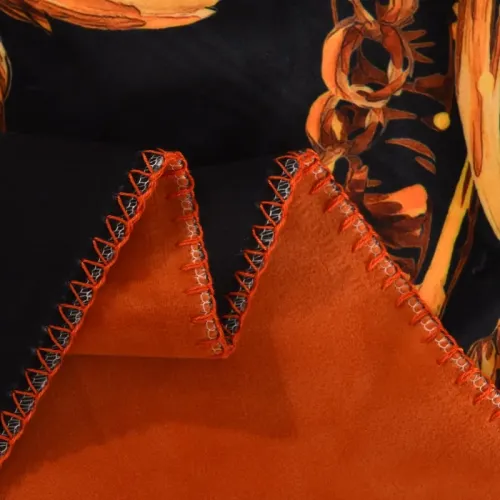 Cheap Versace Blanket #1406412 Replica Wholesale [$64.00 USD] [ITEM#1406412] on Replica Versace Blanket