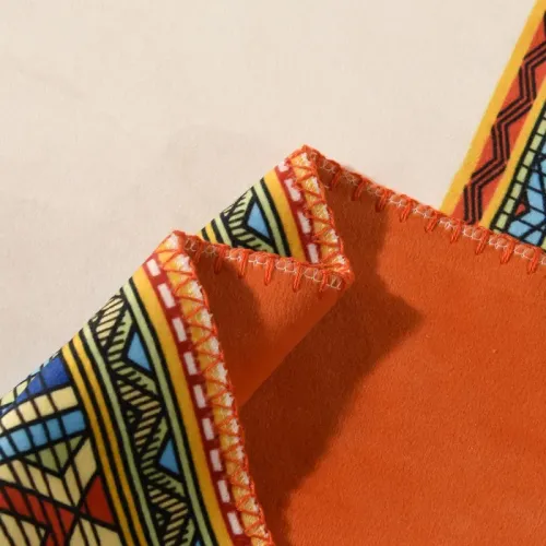 Cheap Hermes Blanket #1406433 Replica Wholesale [$115.00 USD] [ITEM#1406433] on Replica Hermes Blanket