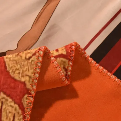 Cheap Hermes Blanket #1406442 Replica Wholesale [$115.00 USD] [ITEM#1406442] on Replica Hermes Blanket
