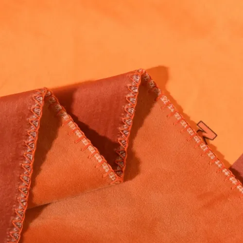 Cheap Hermes Blanket #1406448 Replica Wholesale [$115.00 USD] [ITEM#1406448] on Replica Hermes Blanket