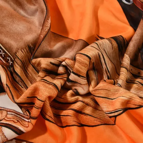 Cheap Hermes Blanket #1406448 Replica Wholesale [$115.00 USD] [ITEM#1406448] on Replica Hermes Blanket