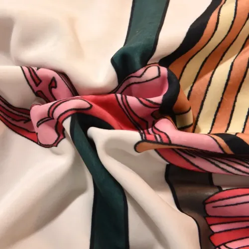 Cheap Hermes Blanket #1406451 Replica Wholesale [$115.00 USD] [ITEM#1406451] on Replica Hermes Blanket