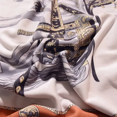 Cheap Hermes Blanket #1406454 Replica Wholesale [$115.00 USD] [ITEM#1406454] on Replica Hermes Blanket