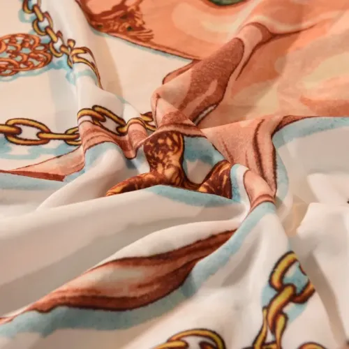 Cheap Hermes Blanket #1406460 Replica Wholesale [$115.00 USD] [ITEM#1406460] on Replica Hermes Blanket