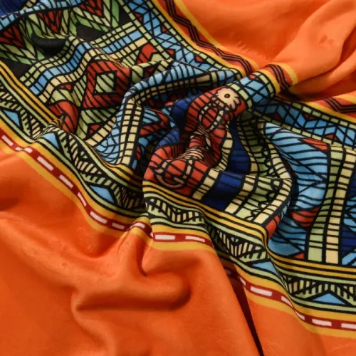 Cheap Hermes Blanket #1406469 Replica Wholesale [$115.00 USD] [ITEM#1406469] on Replica Hermes Blanket