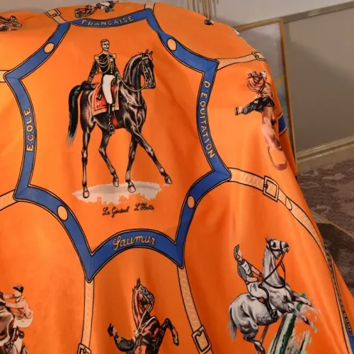 Cheap Hermes Blanket #1406472 Replica Wholesale [$115.00 USD] [ITEM#1406472] on Replica Hermes Blanket