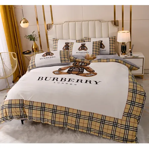 Cheap Burberry Bedding #1406494 Replica Wholesale [$85.00 USD] [ITEM#1406494] on Replica Burberry Bedding
