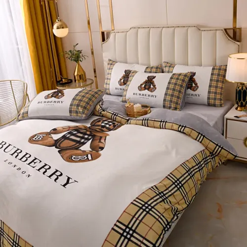 Cheap Burberry Bedding #1406494 Replica Wholesale [$85.00 USD] [ITEM#1406494] on Replica Burberry Bedding