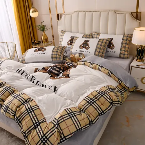 Cheap Burberry Bedding #1406494 Replica Wholesale [$85.00 USD] [ITEM#1406494] on Replica Burberry Bedding