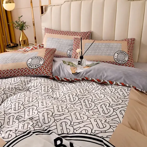 Cheap Burberry Bedding #1406495 Replica Wholesale [$85.00 USD] [ITEM#1406495] on Replica Burberry Bedding