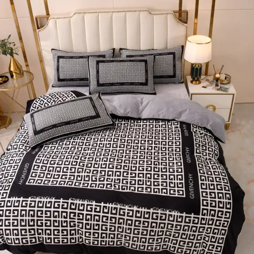 Cheap Givenchy Bedding #1406496 Replica Wholesale [$85.00 USD] [ITEM#1406496] on Replica Givenchy Bedding