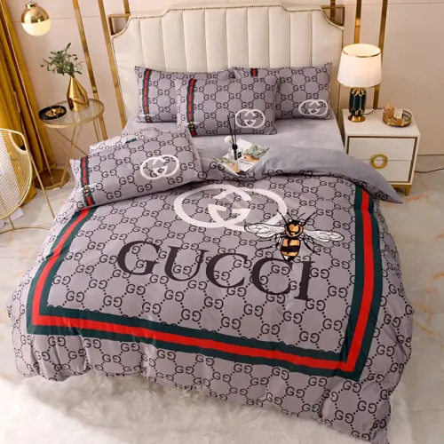 Gucci Bedding #1406498