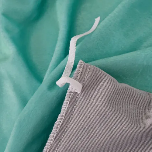 Cheap Gucci Bedding #1406499 Replica Wholesale [$85.00 USD] [ITEM#1406499] on Replica Gucci Bedding