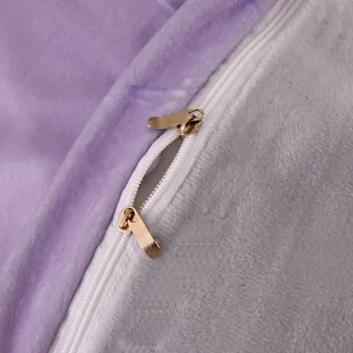 Cheap Gucci Bedding #1406499 Replica Wholesale [$85.00 USD] [ITEM#1406499] on Replica Gucci Bedding