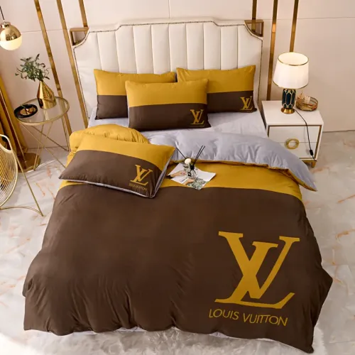 Louis Vuitton Bedding #1406500