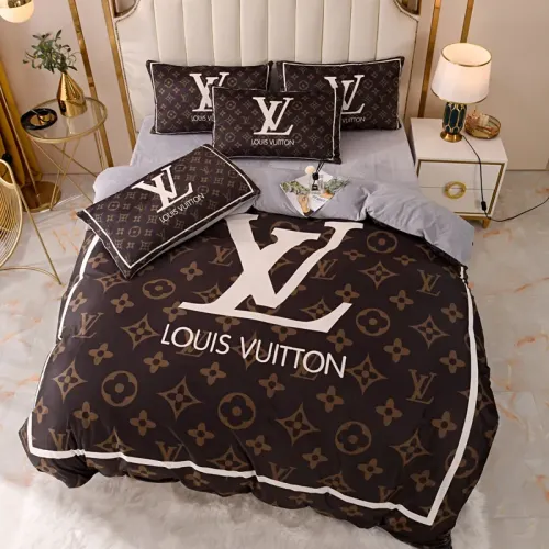 Louis Vuitton Bedding #1406501