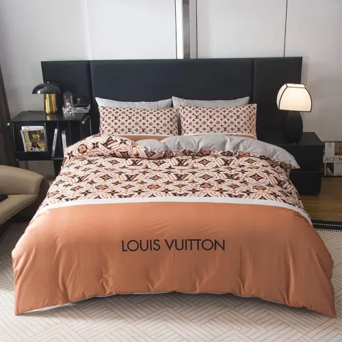 Louis Vuitton Bedding #1406502