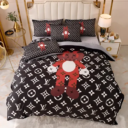 Louis Vuitton Bedding #1406503