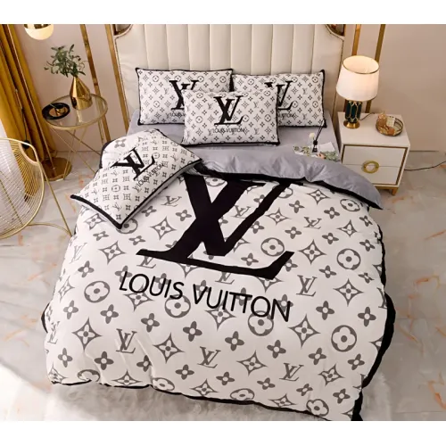 Louis Vuitton Bedding #1406504