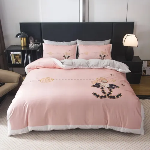 Chanel Bedding #1406507
