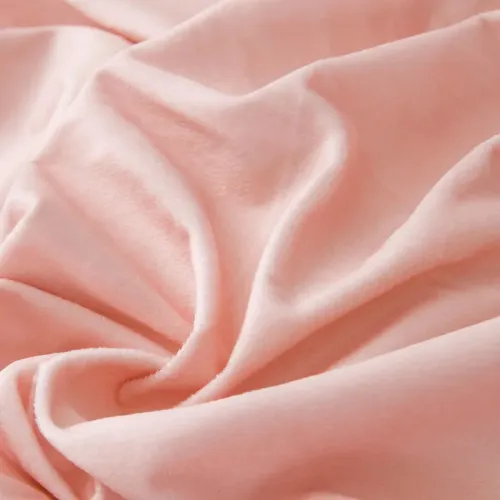 Cheap Chanel Bedding #1406507 Replica Wholesale [$85.00 USD] [ITEM#1406507] on Replica Chanel Bedding