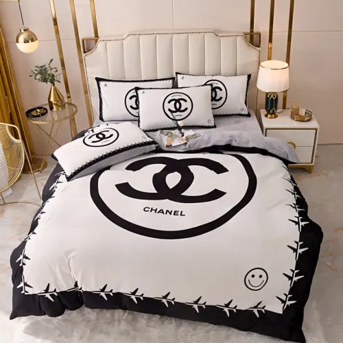 Chanel Bedding #1406508