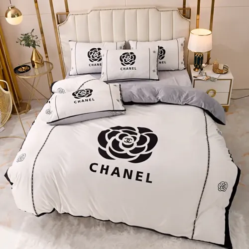 Chanel Bedding #1406512
