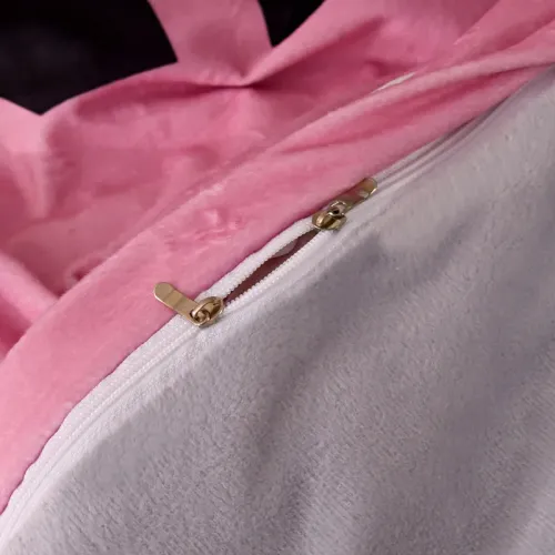 Cheap Chanel Bedding #1406513 Replica Wholesale [$85.00 USD] [ITEM#1406513] on Replica Chanel Bedding