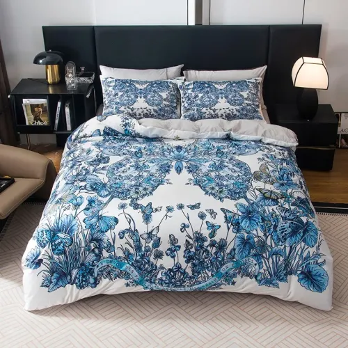 Christian Dior Bedding #1406514