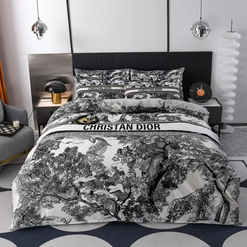 Christian Dior Bedding #1406515
