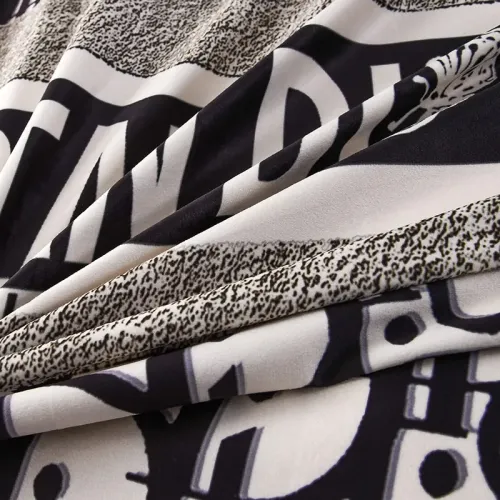 Cheap Christian Dior Bedding #1406516 Replica Wholesale [$85.00 USD] [ITEM#1406516] on Replica Christian Dior Bedding