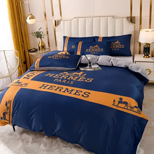 Cheap Hermes Bedding #1406520 Replica Wholesale [$85.00 USD] [ITEM#1406520] on Replica Hermes Bedding