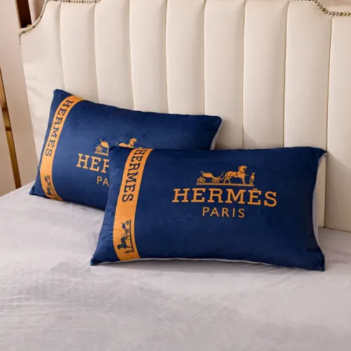 Cheap Hermes Bedding #1406520 Replica Wholesale [$85.00 USD] [ITEM#1406520] on Replica Hermes Bedding