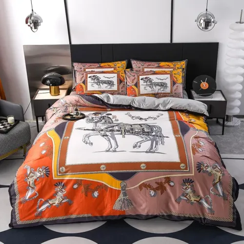Hermes Bedding #1406521