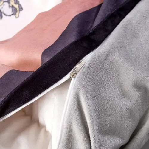 Cheap Hermes Bedding #1406521 Replica Wholesale [$85.00 USD] [ITEM#1406521] on Replica Hermes Bedding