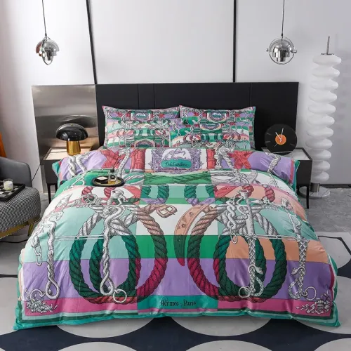 Hermes Bedding #1406522