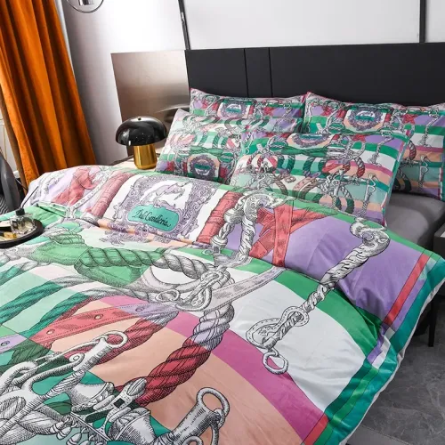 Cheap Hermes Bedding #1406522 Replica Wholesale [$85.00 USD] [ITEM#1406522] on Replica Hermes Bedding