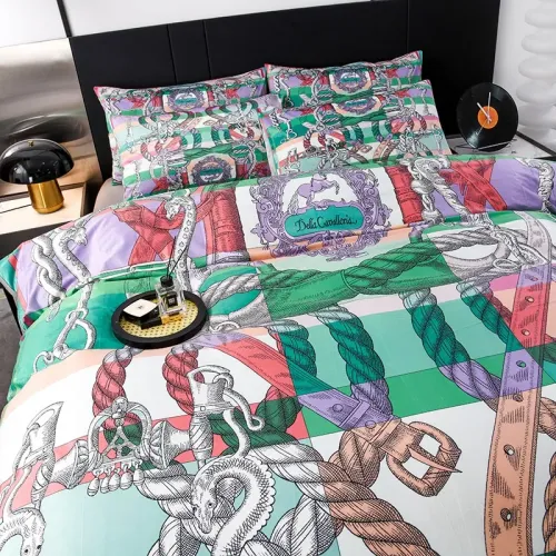 Cheap Hermes Bedding #1406522 Replica Wholesale [$85.00 USD] [ITEM#1406522] on Replica Hermes Bedding